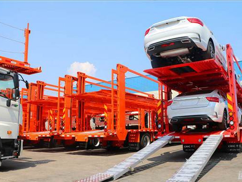 北京到玉溪托運(yùn)汽車2600公里多少錢