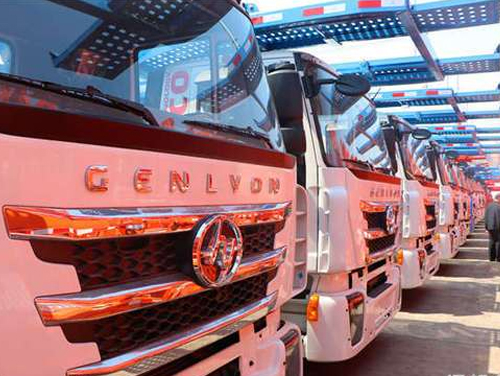 北京到保山托運(yùn)汽車3100公里多少錢