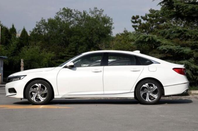 從福州汽車托運(yùn)到廣州(圖1)