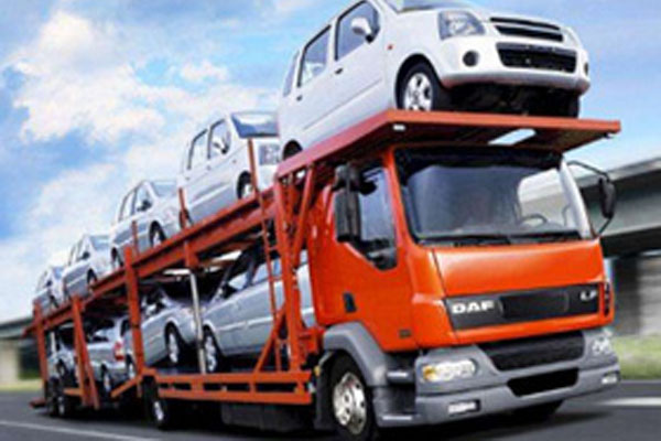 山南汽車(chē)托運(yùn)價(jià)格表,山南托運(yùn)轎車(chē)多少錢(qián)