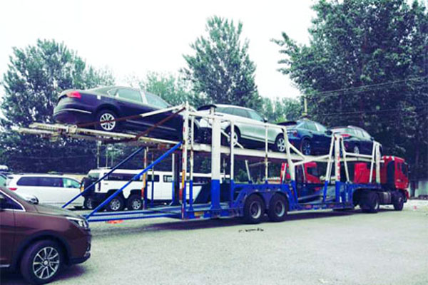 萬(wàn)寧托運(yùn)汽車到鷹潭費(fèi)用是多少,萬(wàn)寧私家車托運(yùn)到鷹潭要幾天