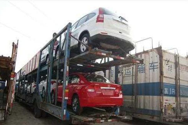 萬(wàn)寧托運(yùn)汽車到鷹潭費(fèi)用是多少,萬(wàn)寧私家車托運(yùn)到鷹潭要幾天