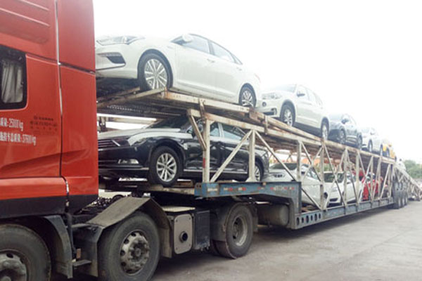 陽(yáng)江二手車(chē)托運(yùn)到東營(yíng)價(jià)格要多少錢(qián),陽(yáng)江托運(yùn)轎車(chē)到東營(yíng)要幾天