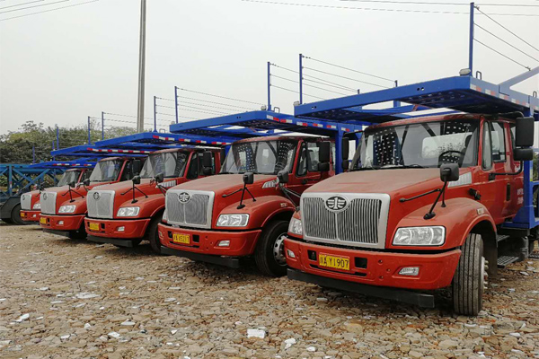 陽(yáng)泉托運(yùn)車輛到合肥價(jià)格要多少錢,陽(yáng)泉轎車托運(yùn)到合肥要多久